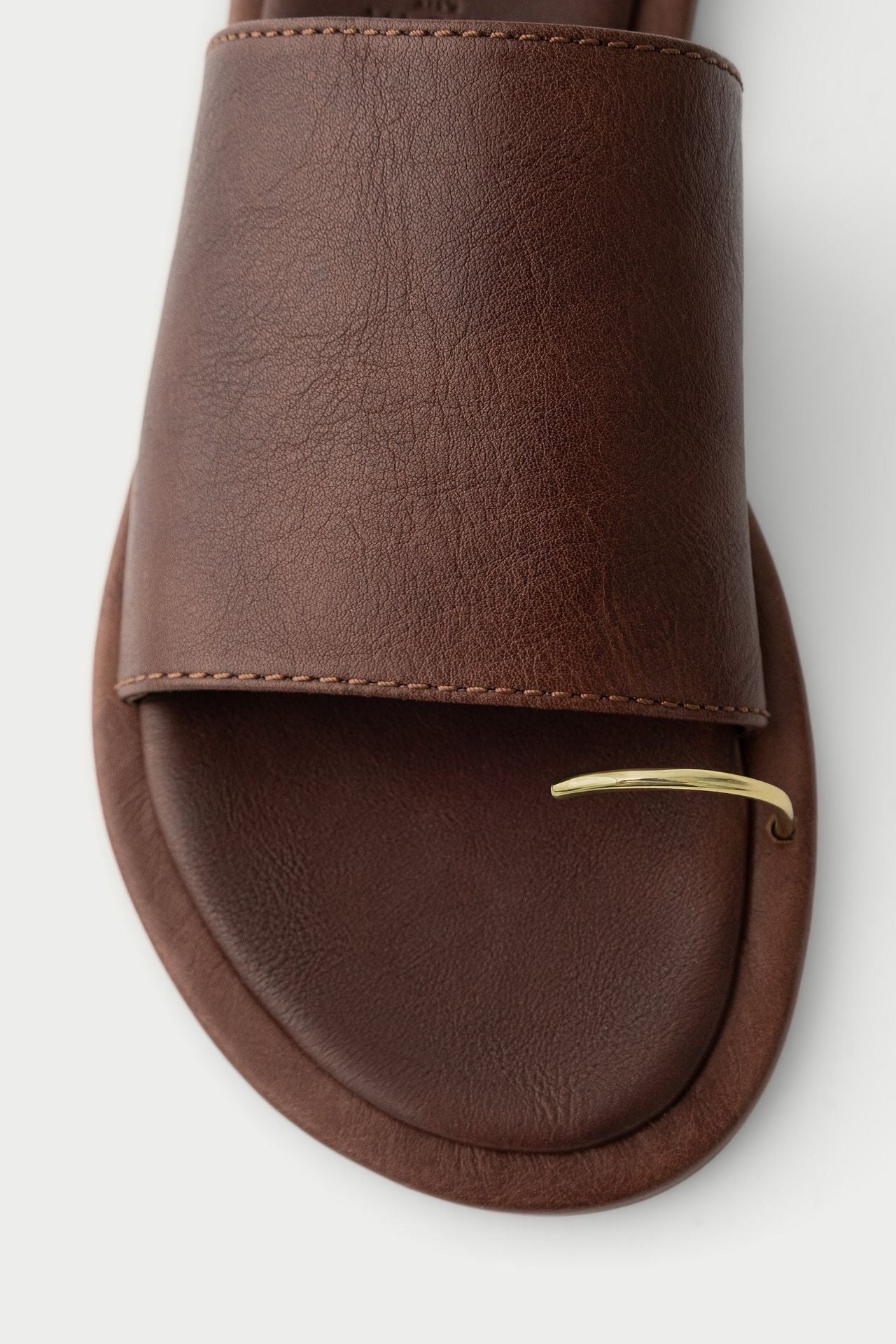 RING FLIP FLOP