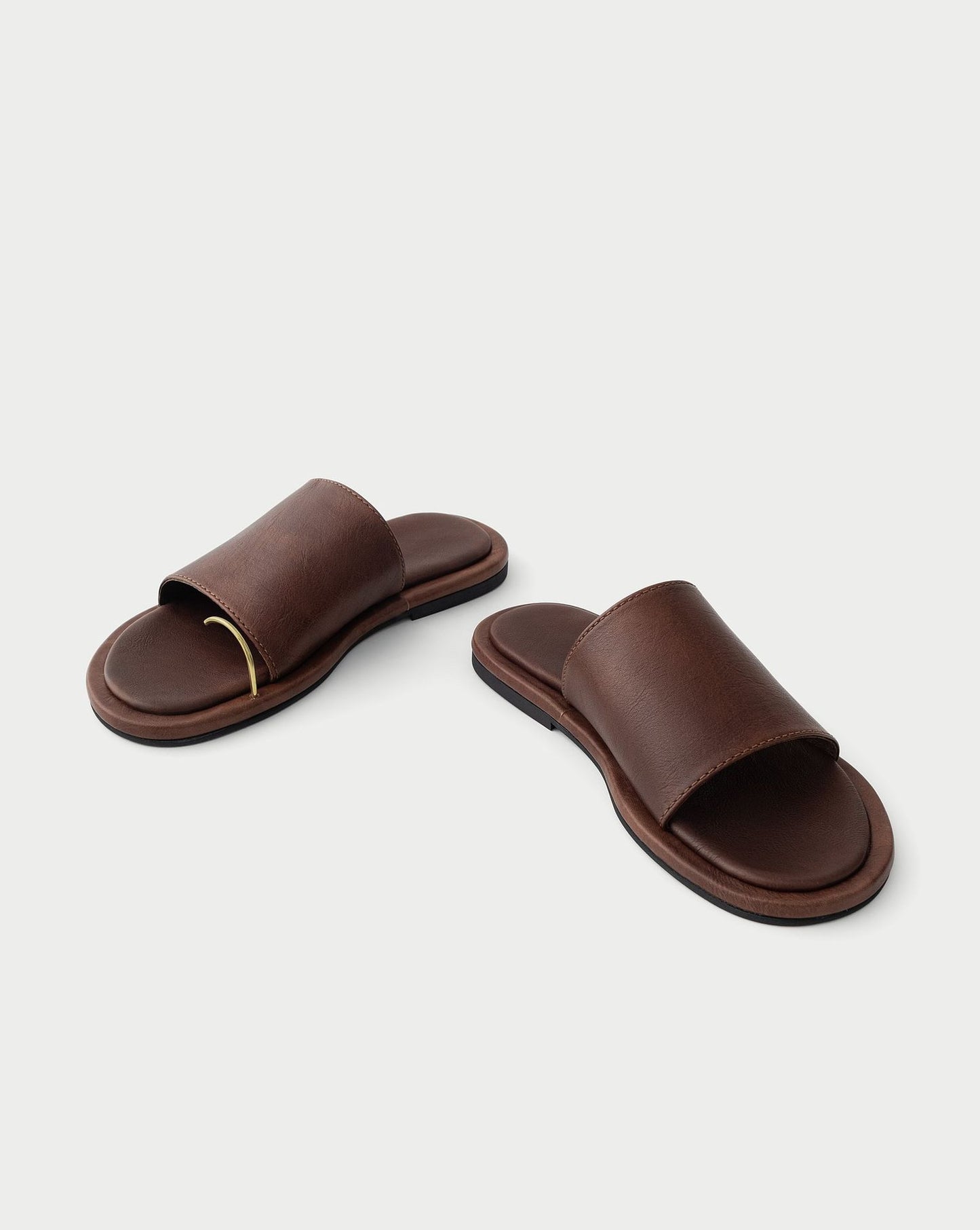 RING FLIP FLOP