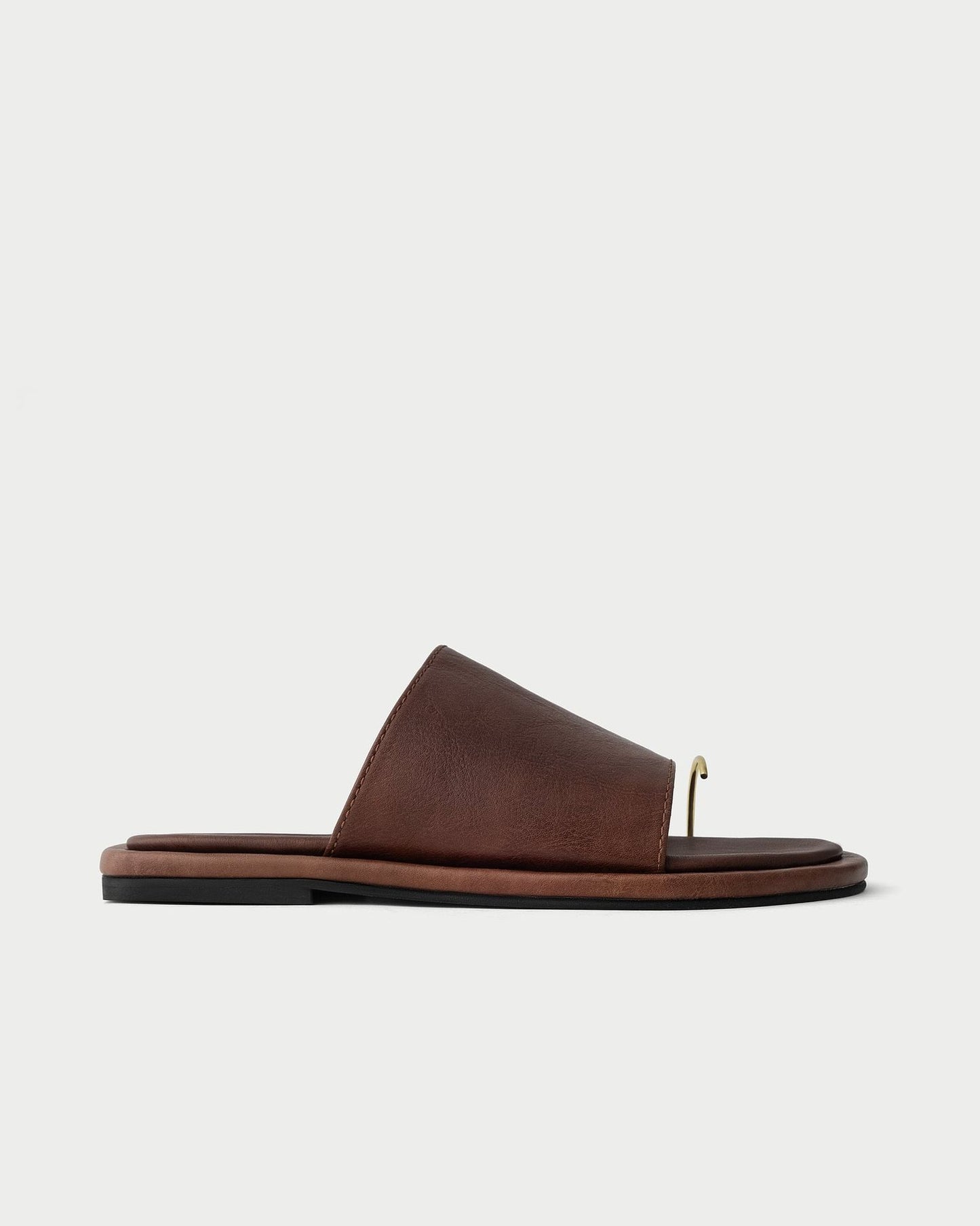 RING FLIP FLOP