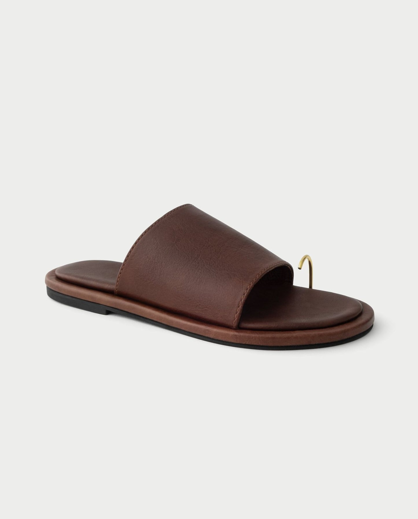 RING FLIP FLOP