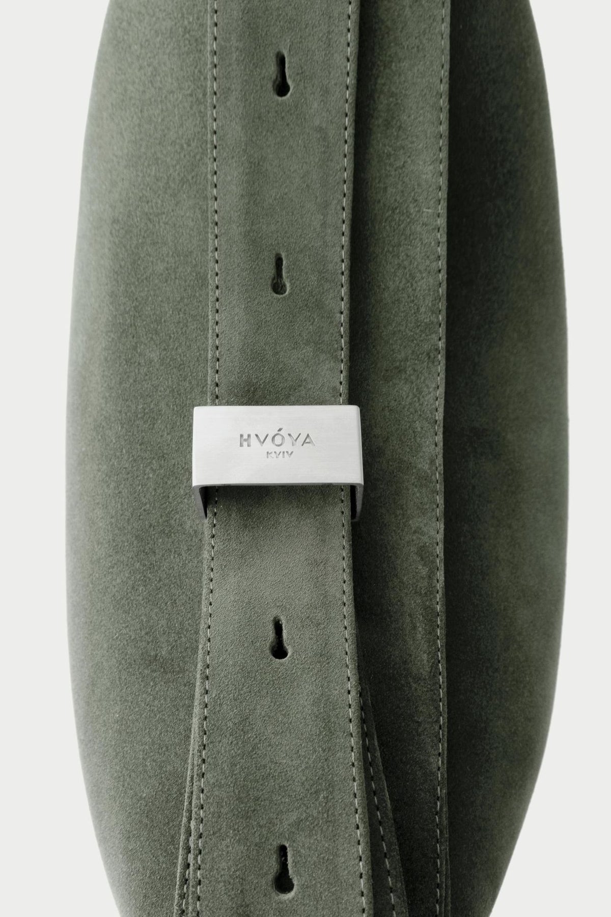 NICHE BAG