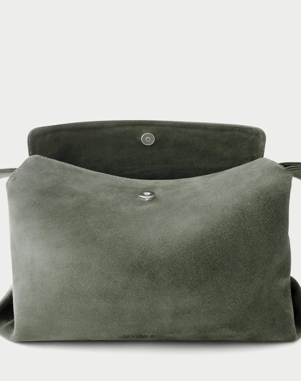 NICHE BAG