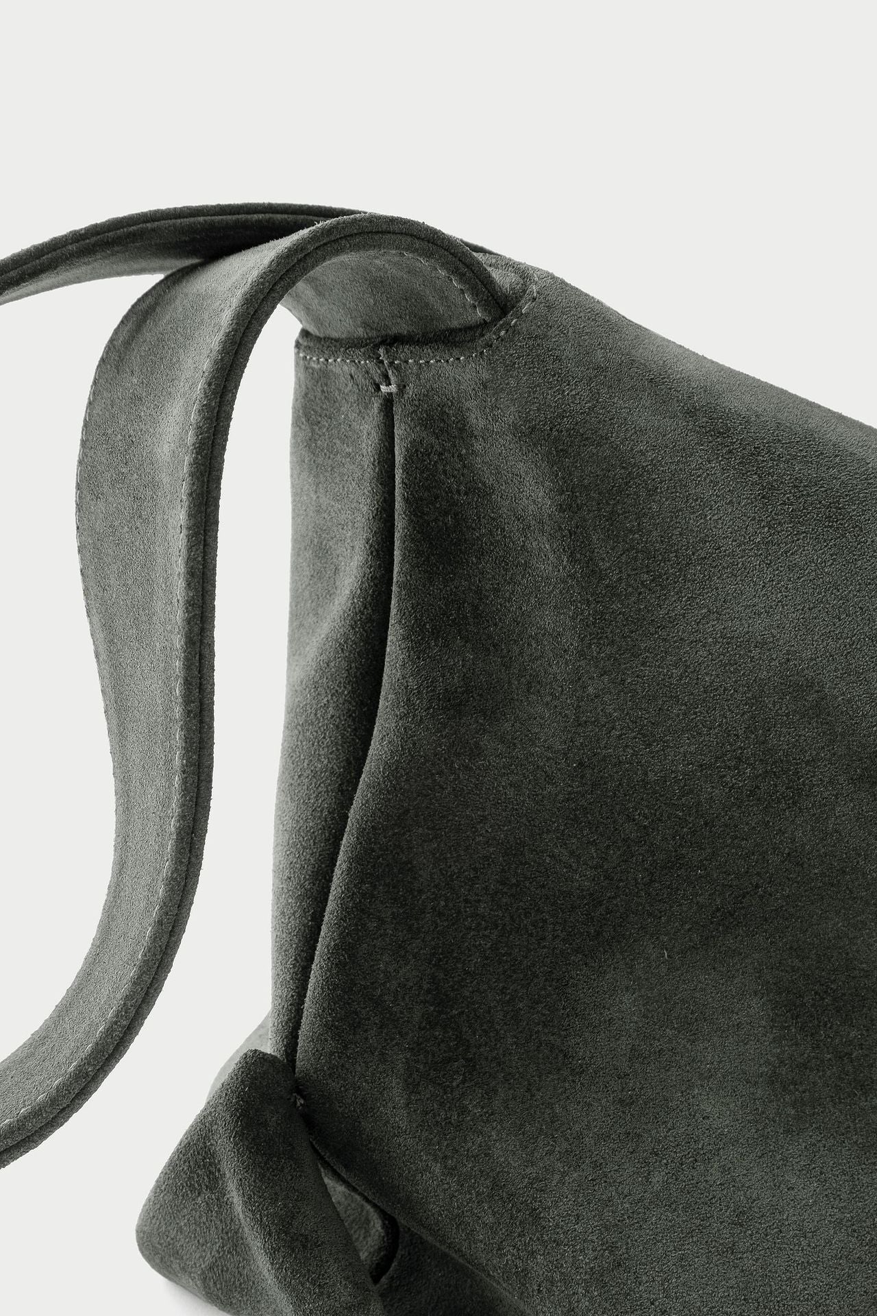 NICHE BAG