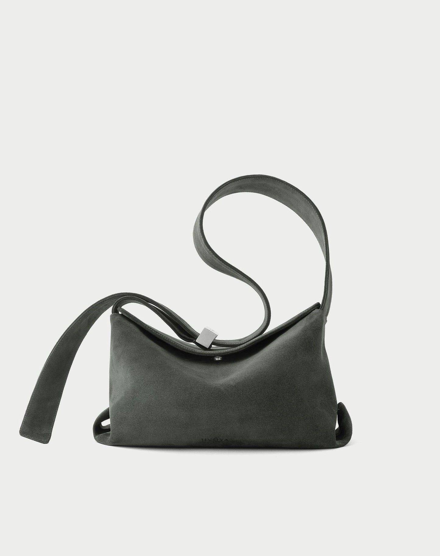 NICHE BAG