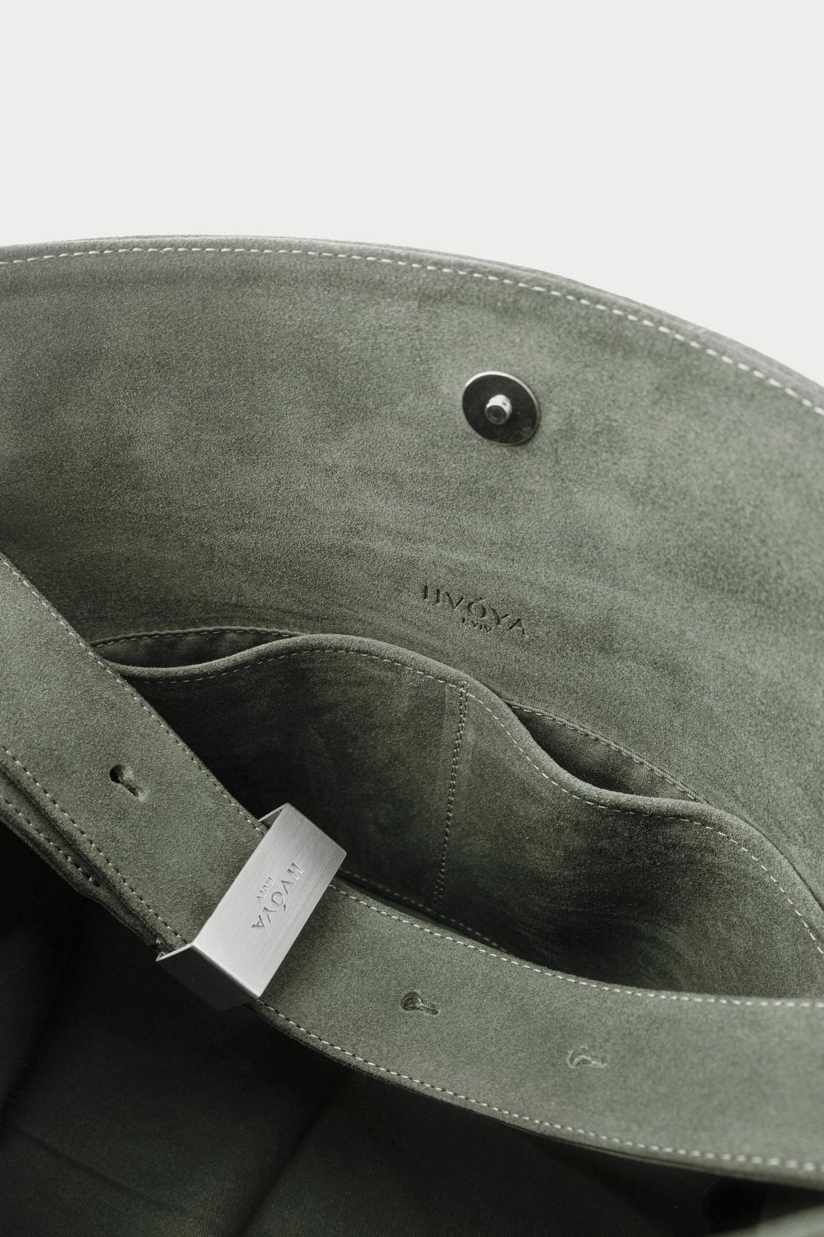NICHE BAG
