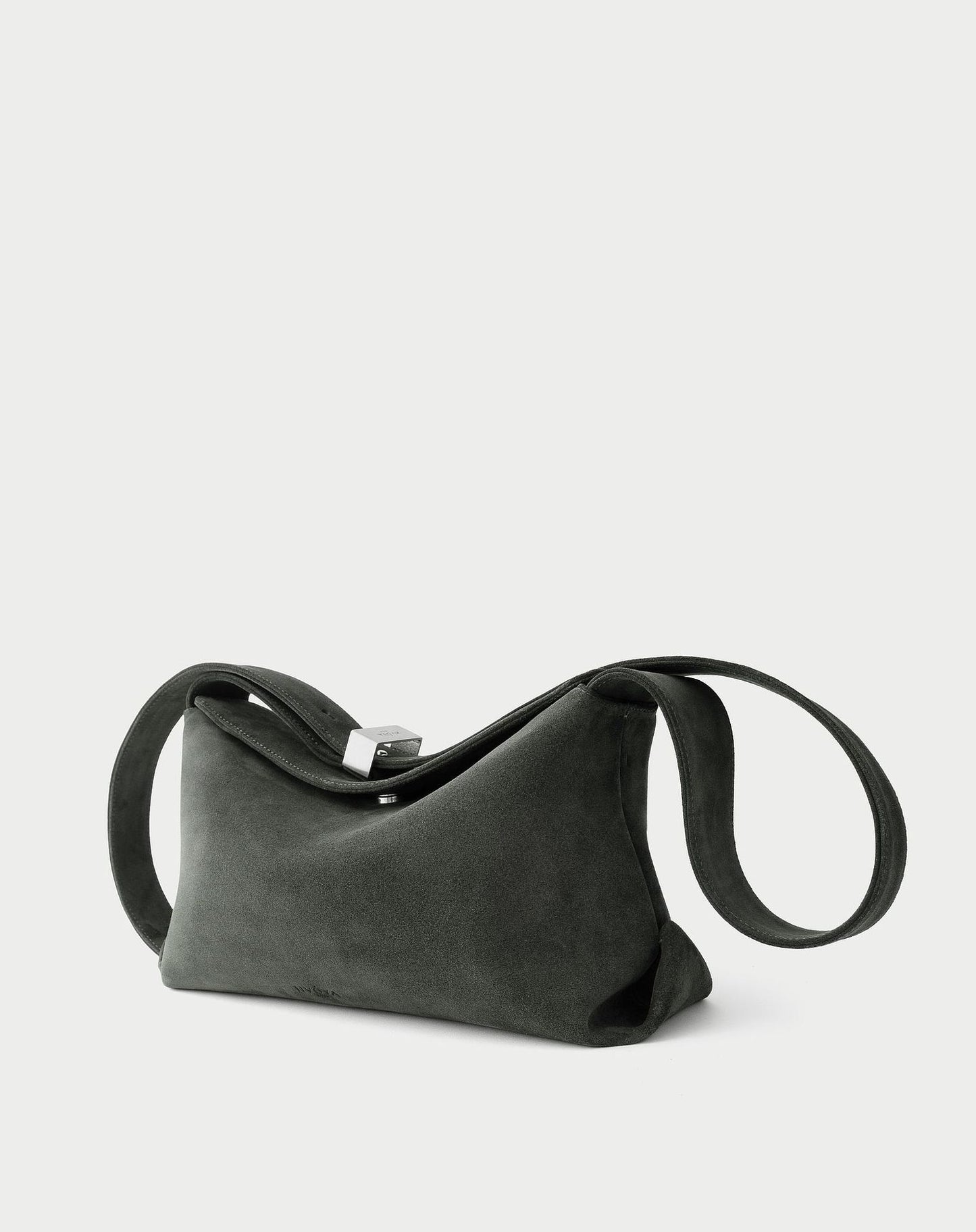 NICHE BAG