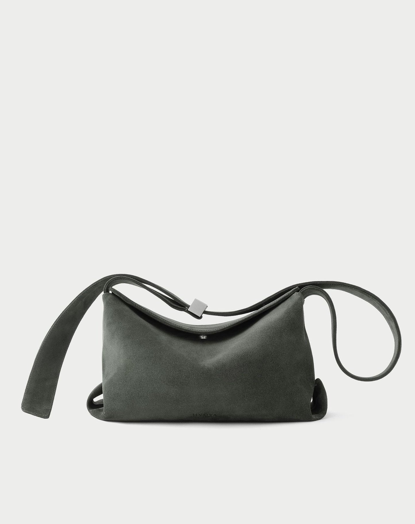 NICHE BAG