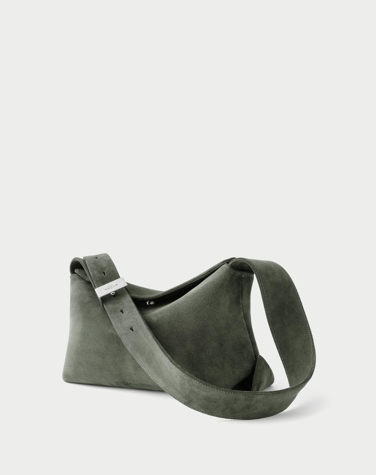 NICHE BAG
