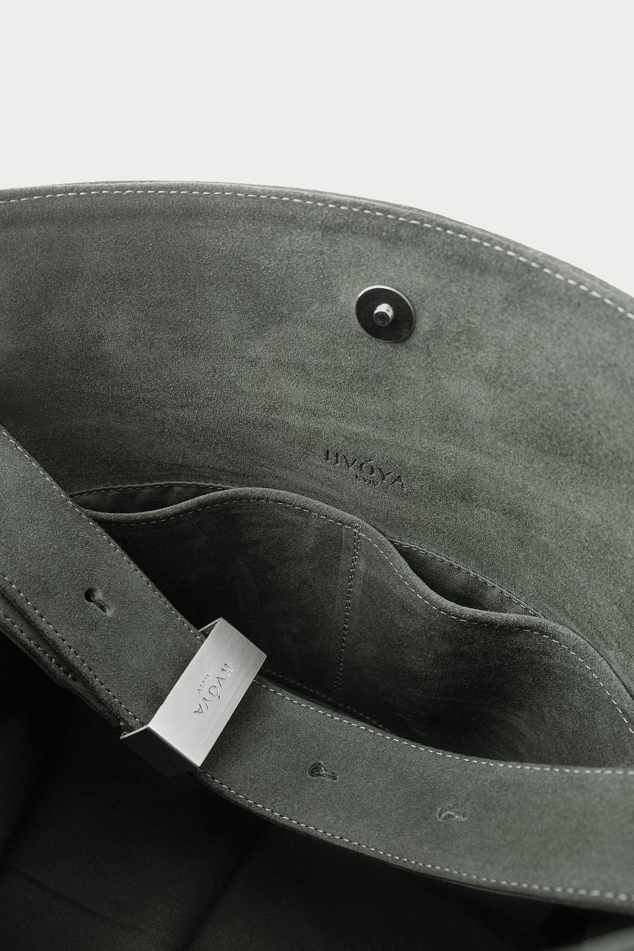 NICHE BAG