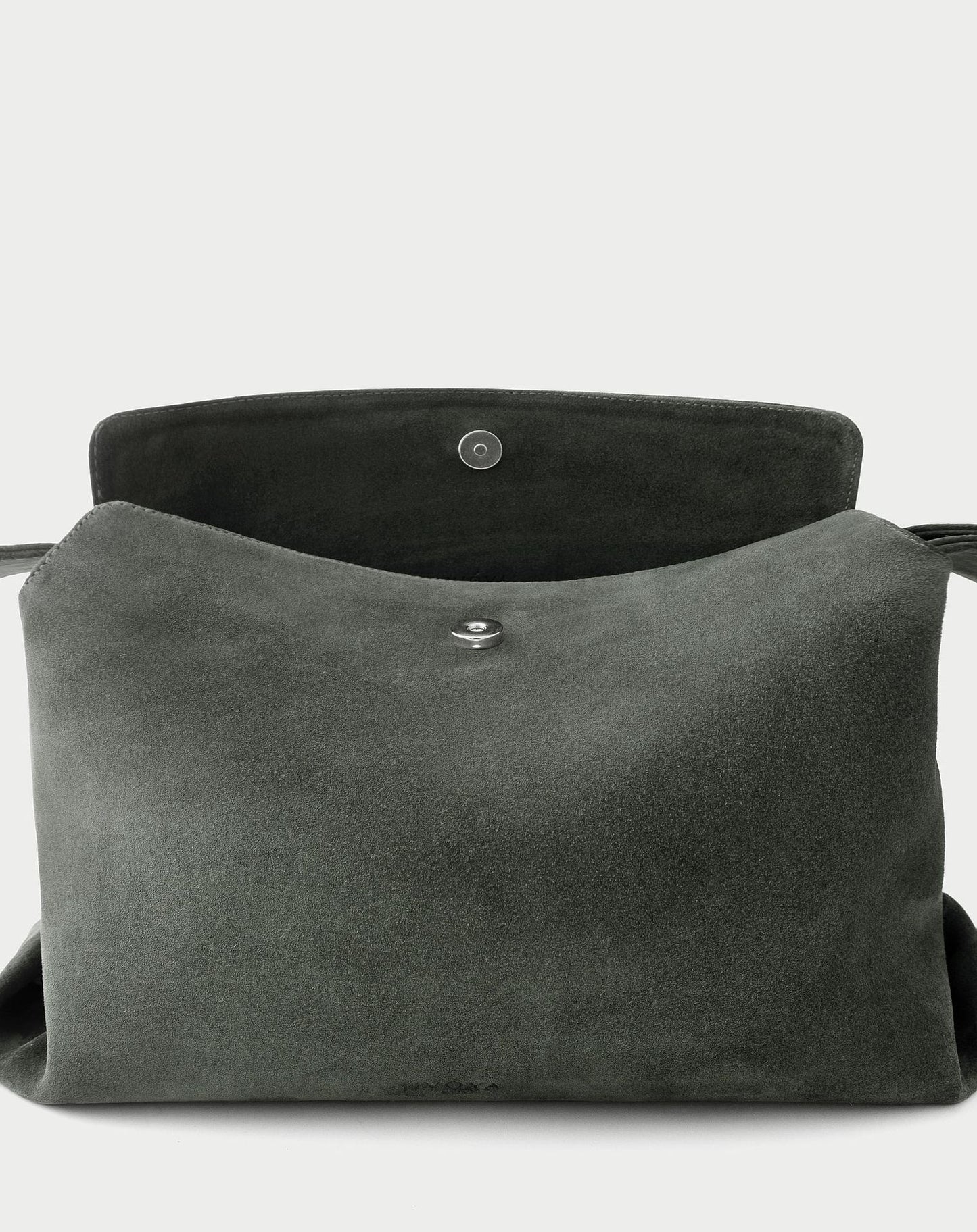 NICHE BAG