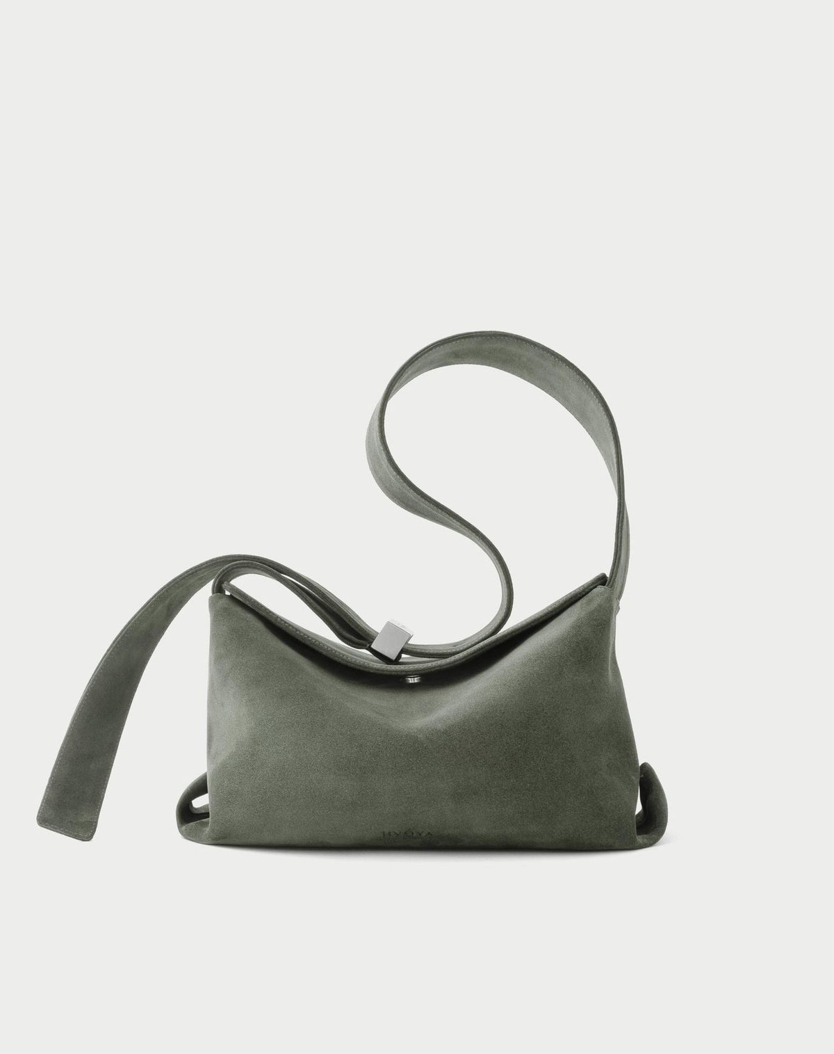 NICHE BAG