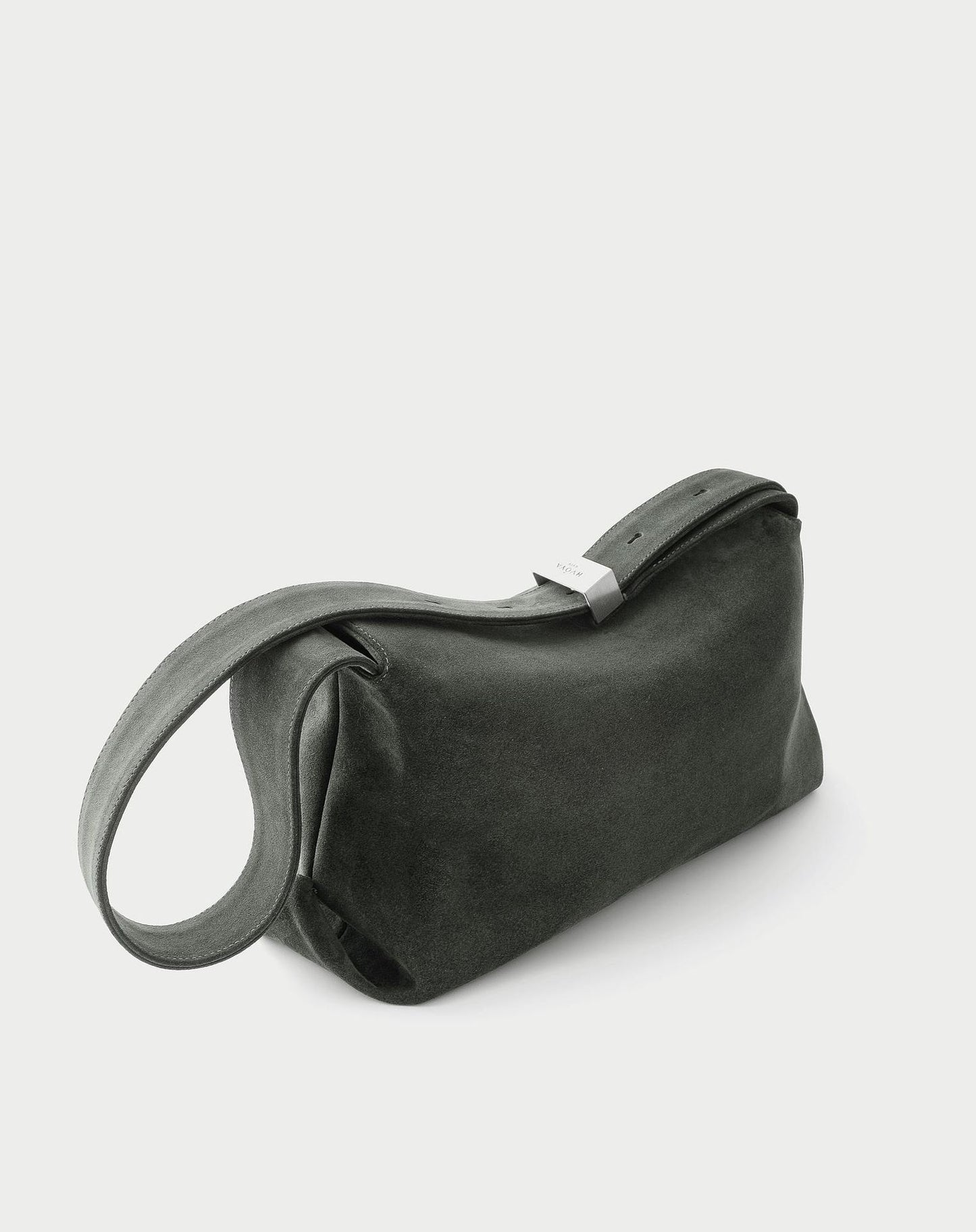 NICHE BAG