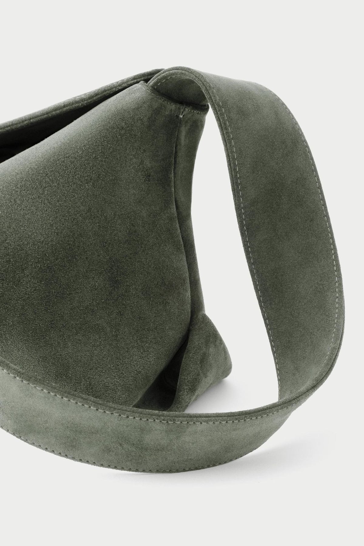 NICHE BAG