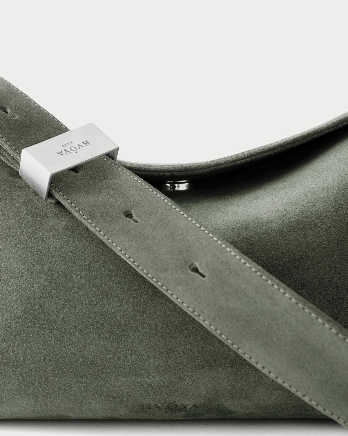 NICHE BAG
