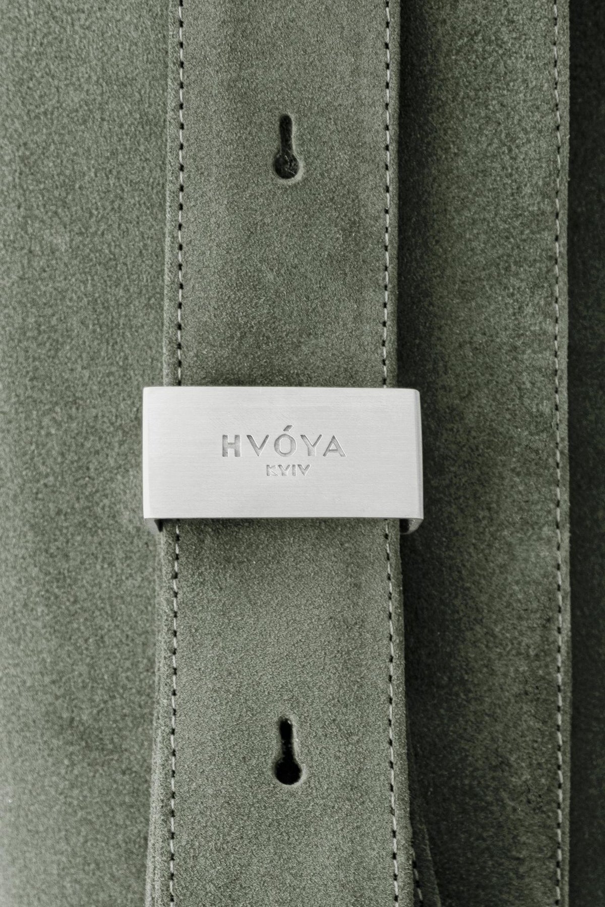 NICHE BAG