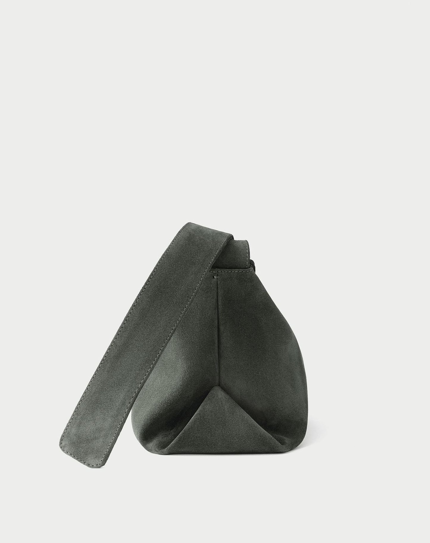 NICHE BAG