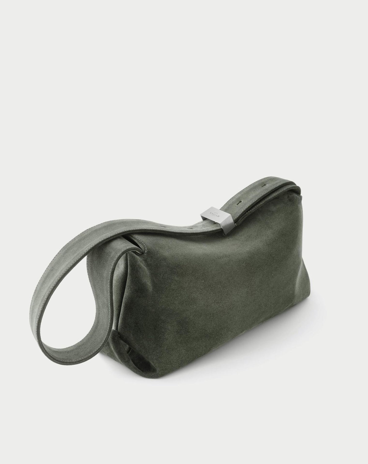 NICHE BAG