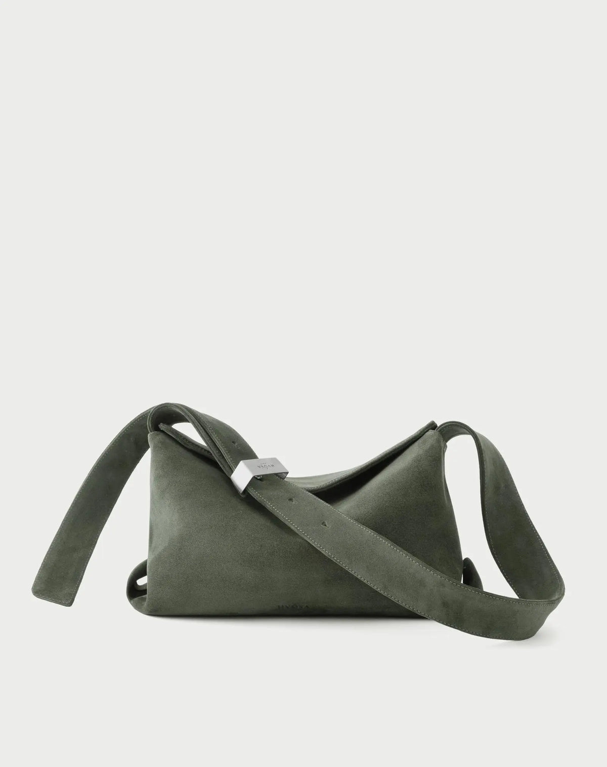 NICHE BAG