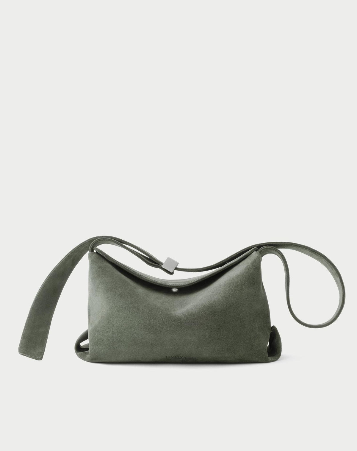 NICHE BAG