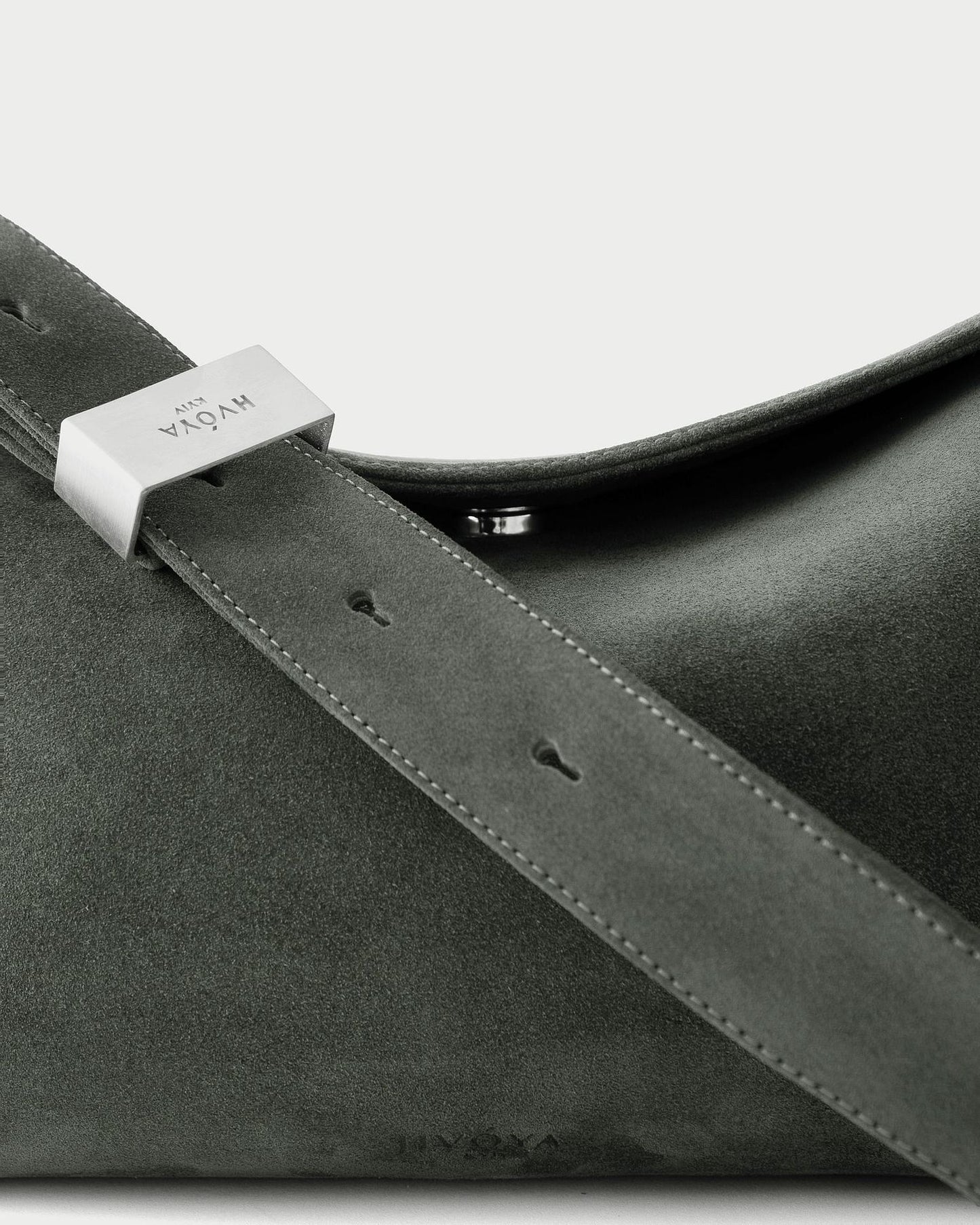 NICHE BAG