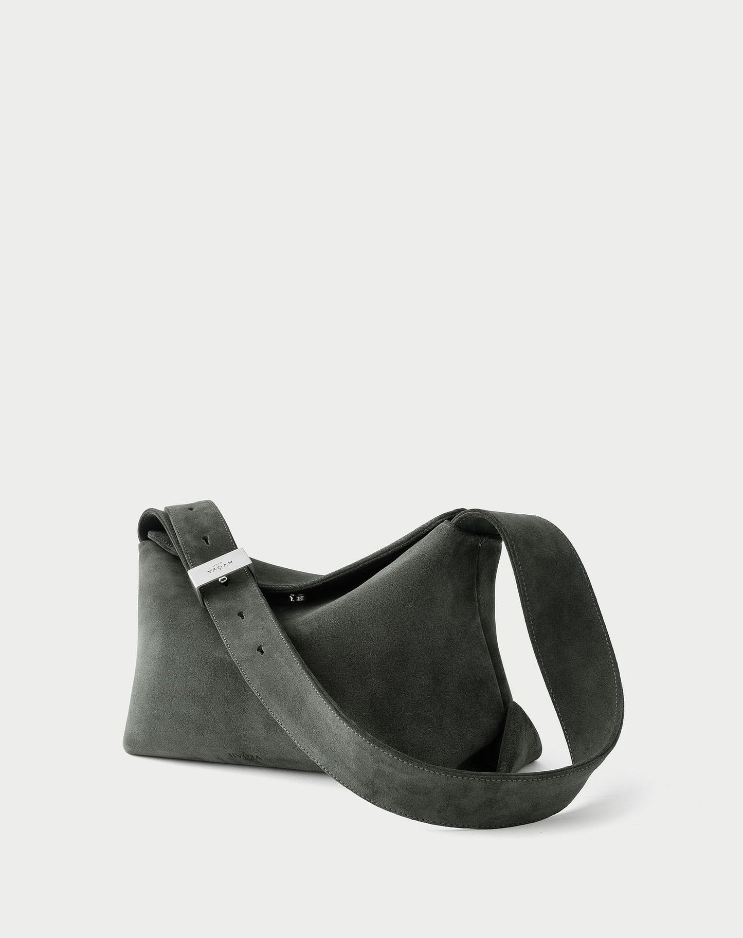 NICHE BAG