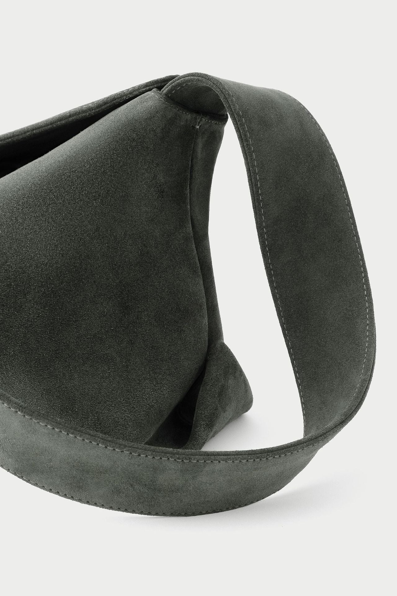 NICHE BAG