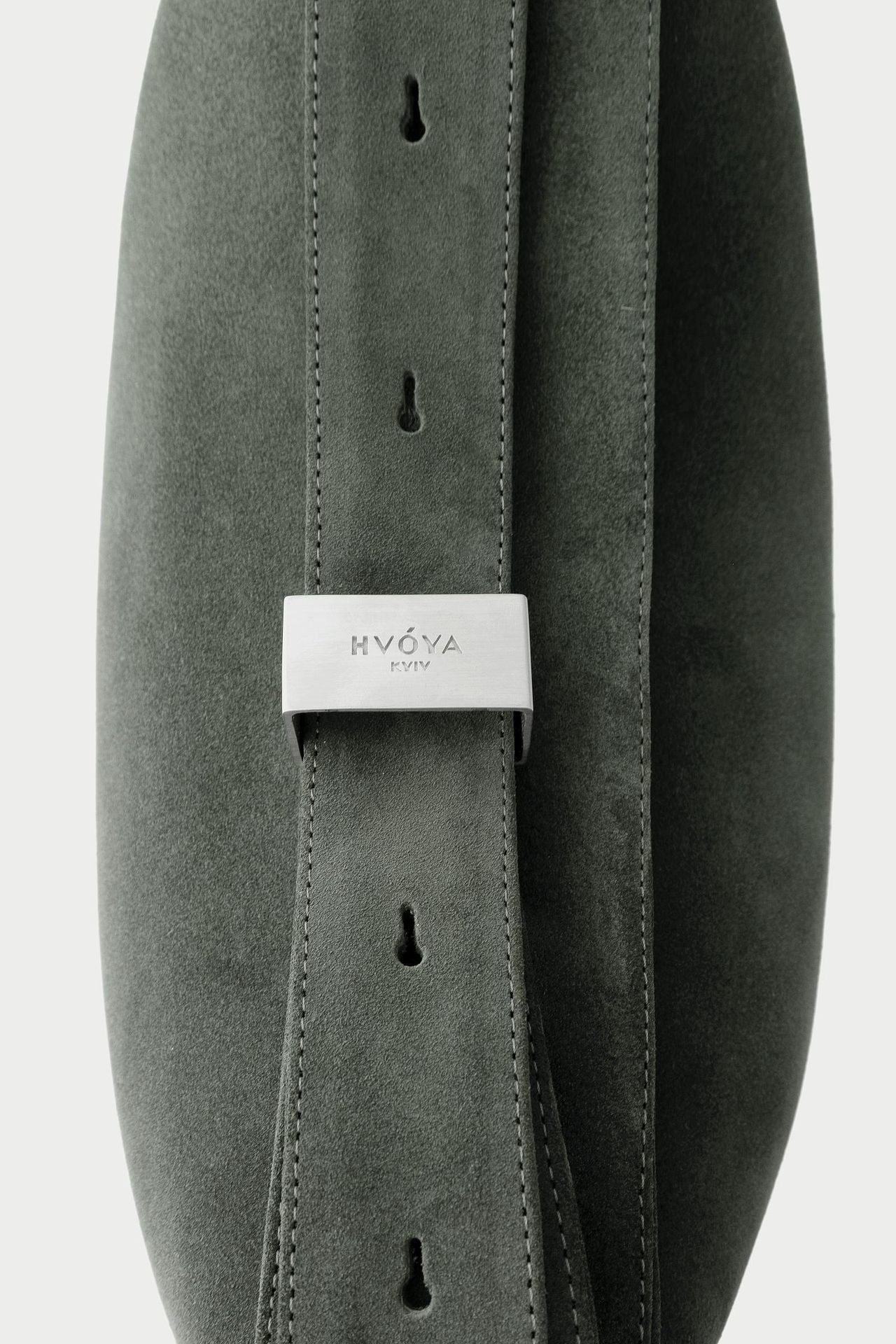 NICHE BAG