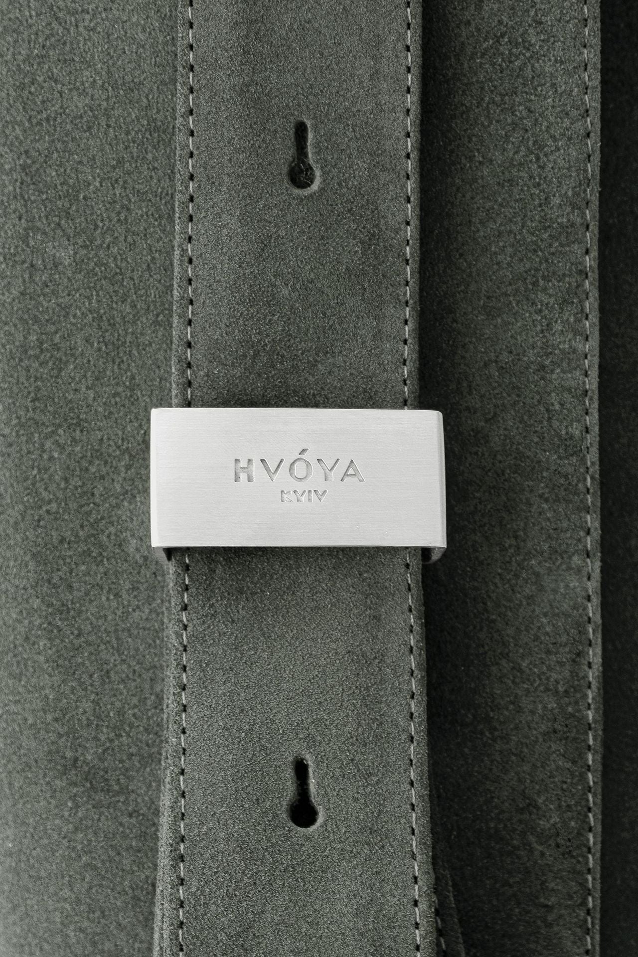 NICHE BAG