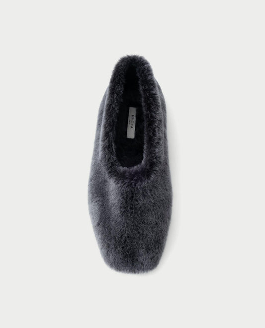 FUR-FUR