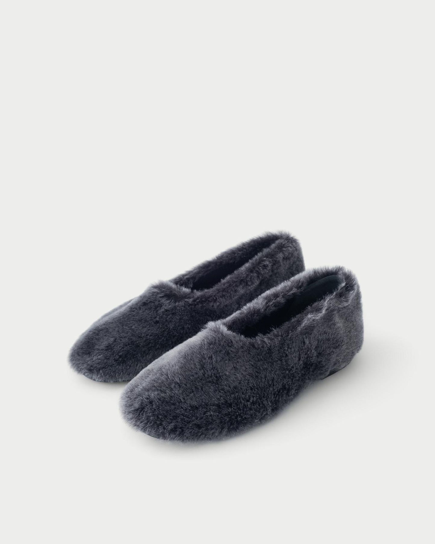 FUR-FUR