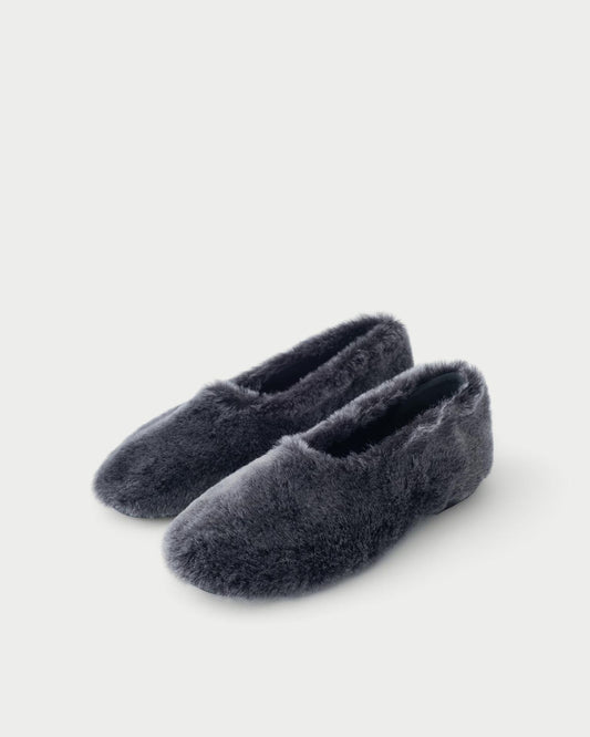 FUR-FUR