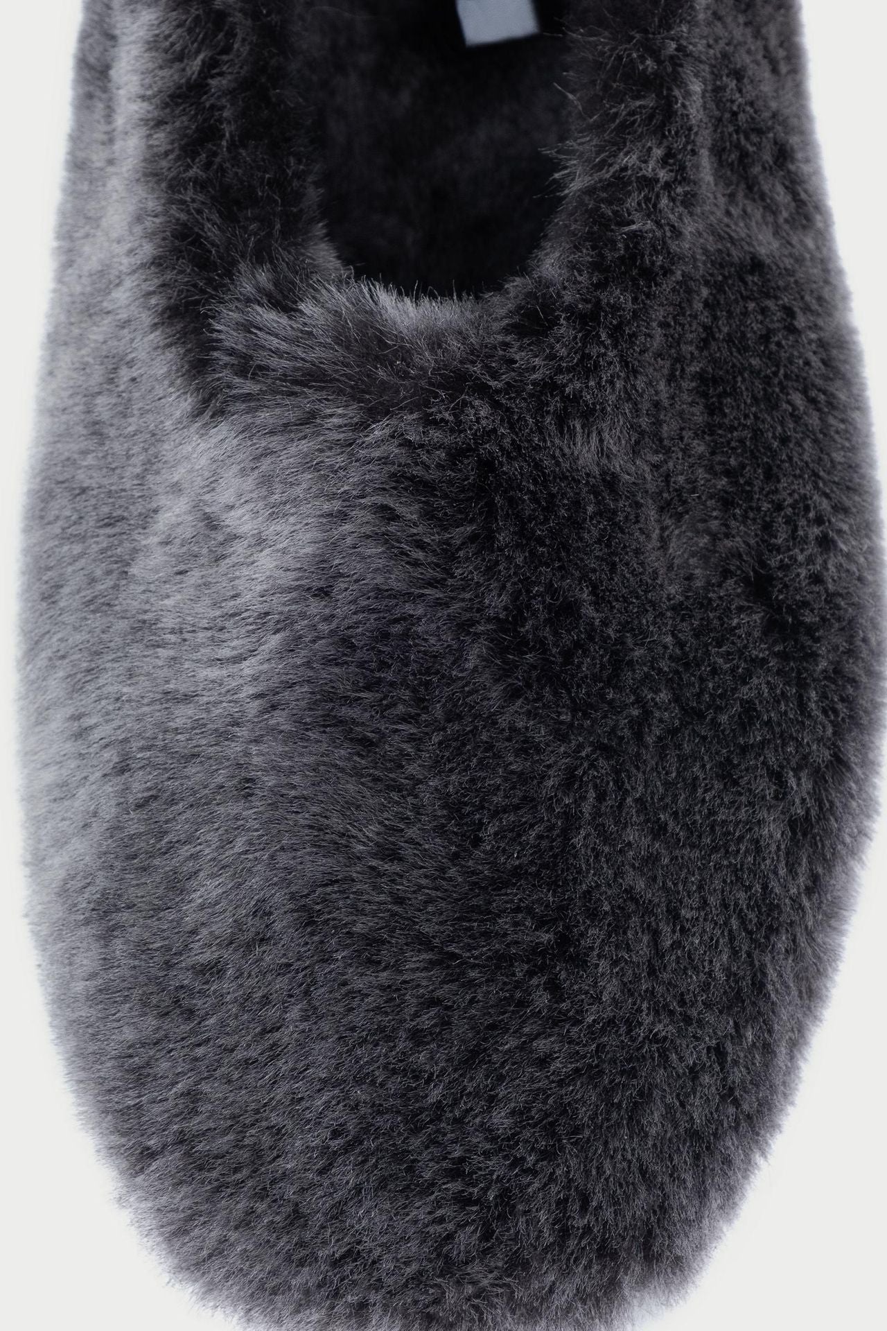 FUR-FUR