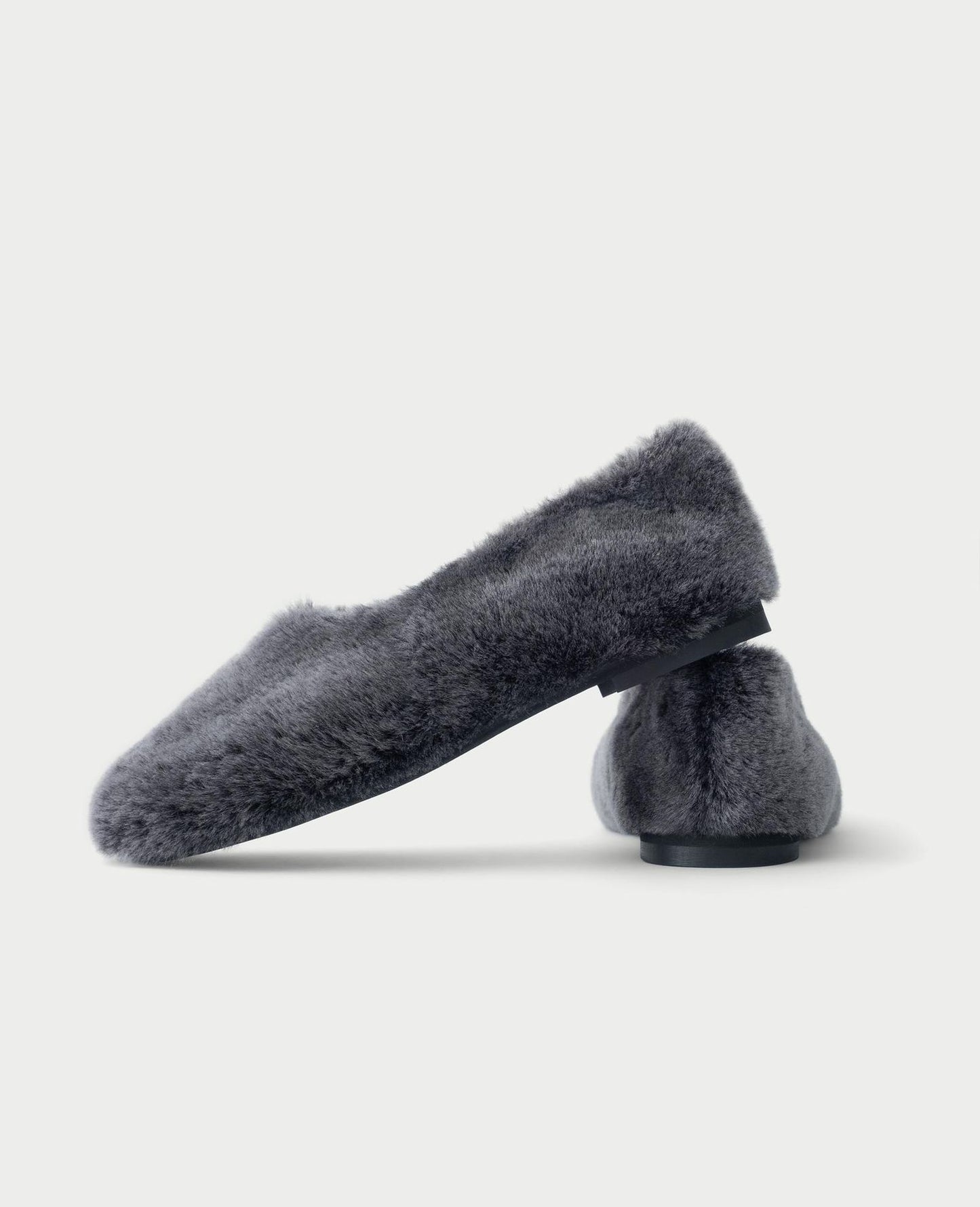 FUR-FUR