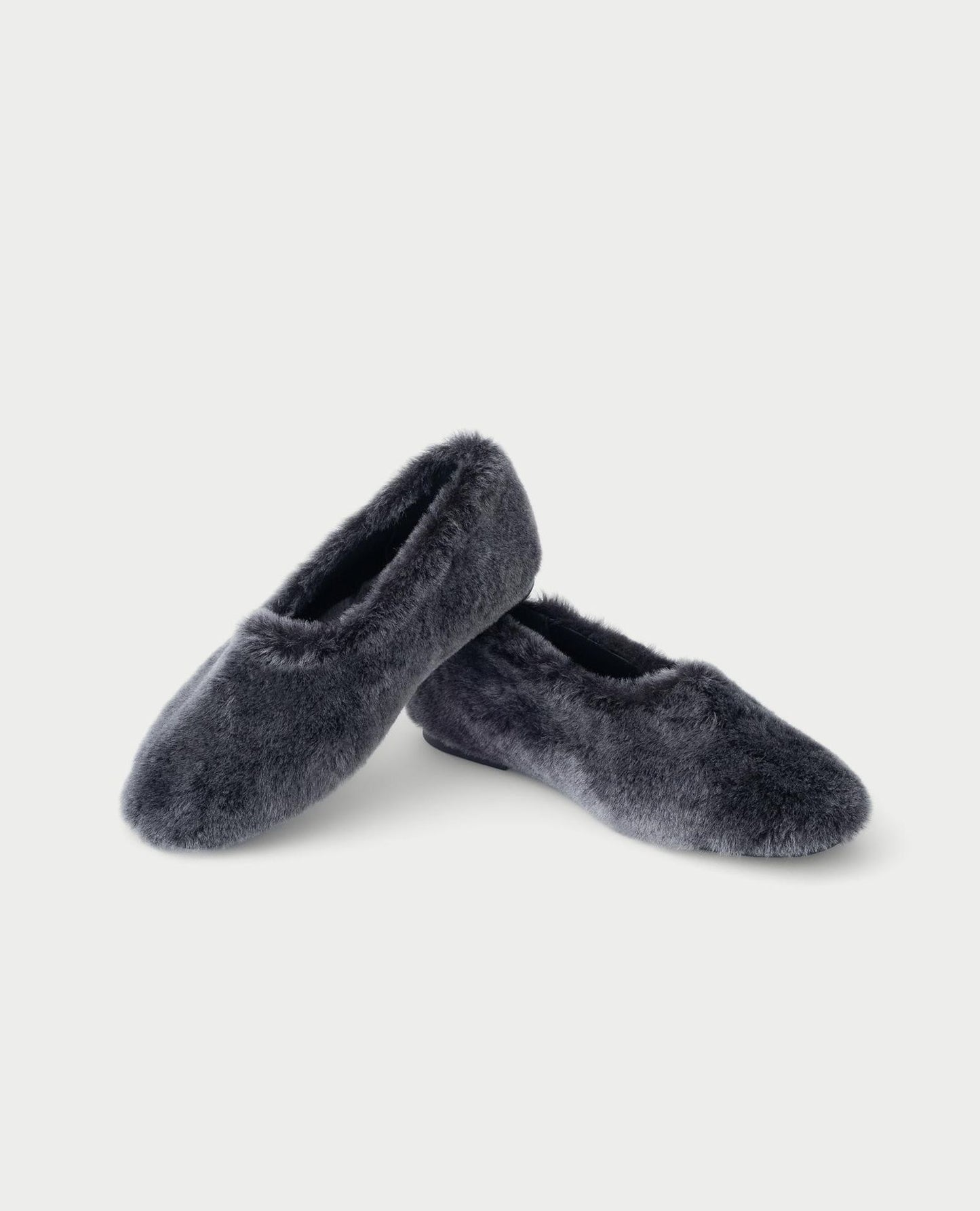 FUR-FUR