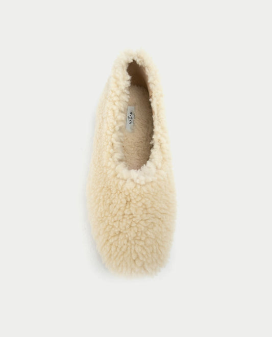 FUR-FUR