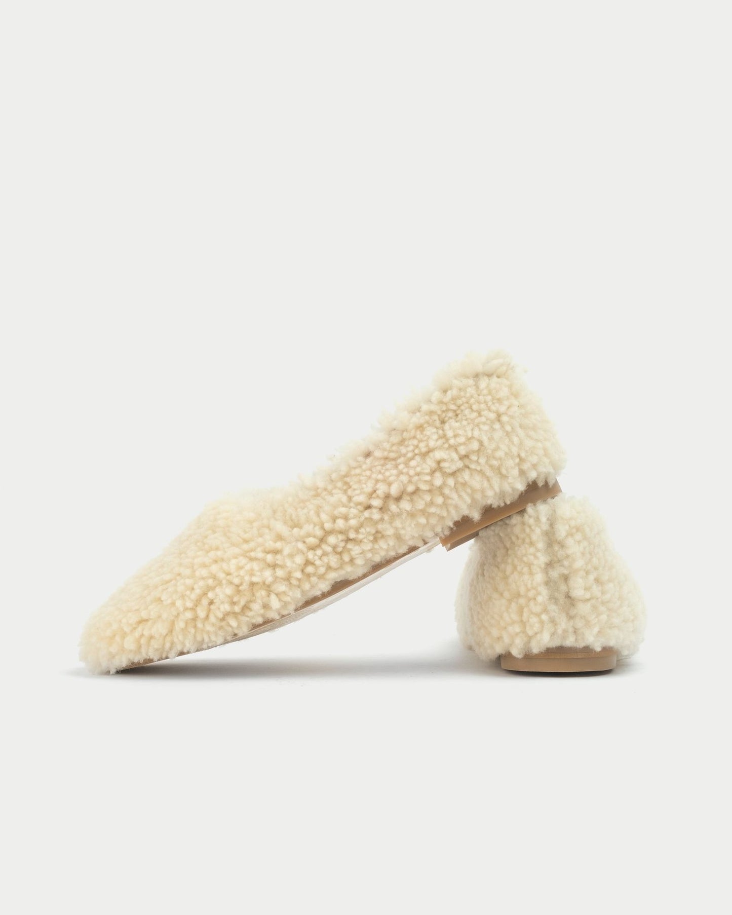 FUR-FUR