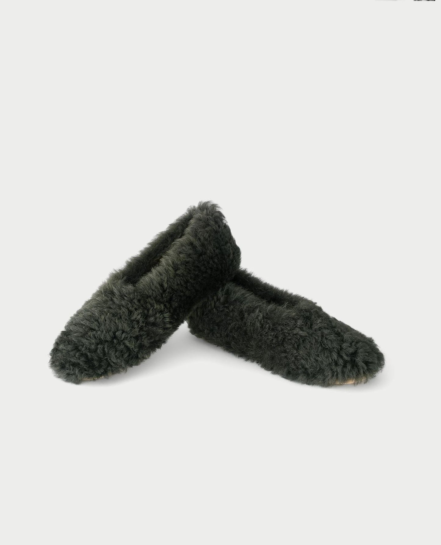 FUR-FUR
