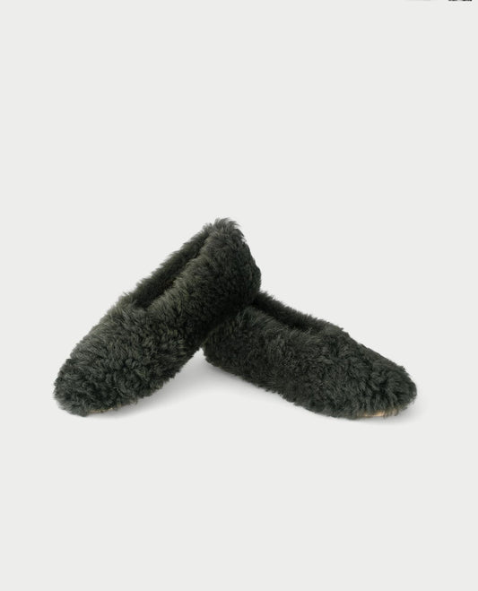 FUR-FUR