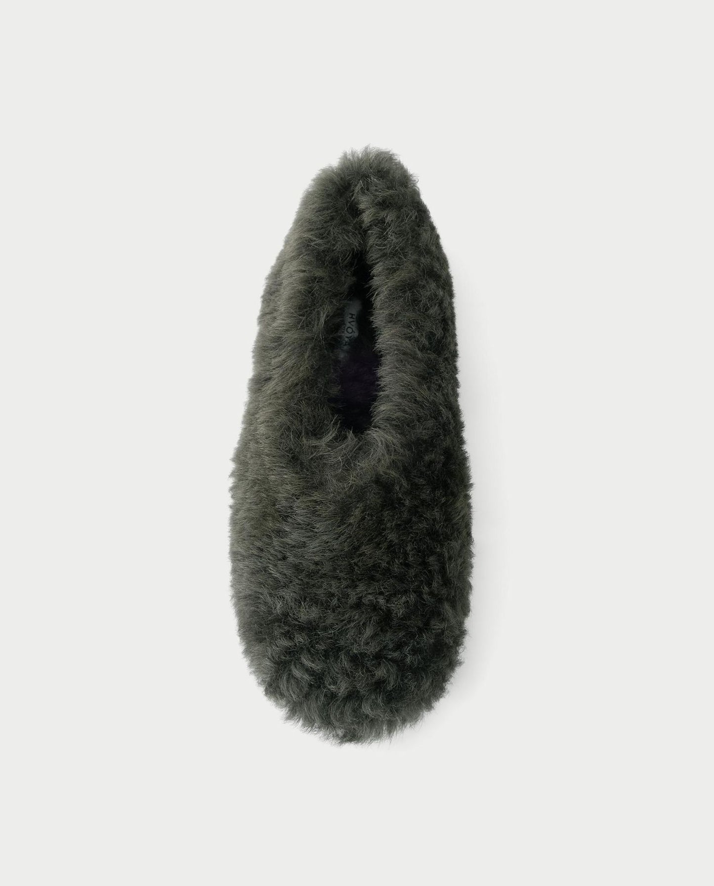 FUR-FUR