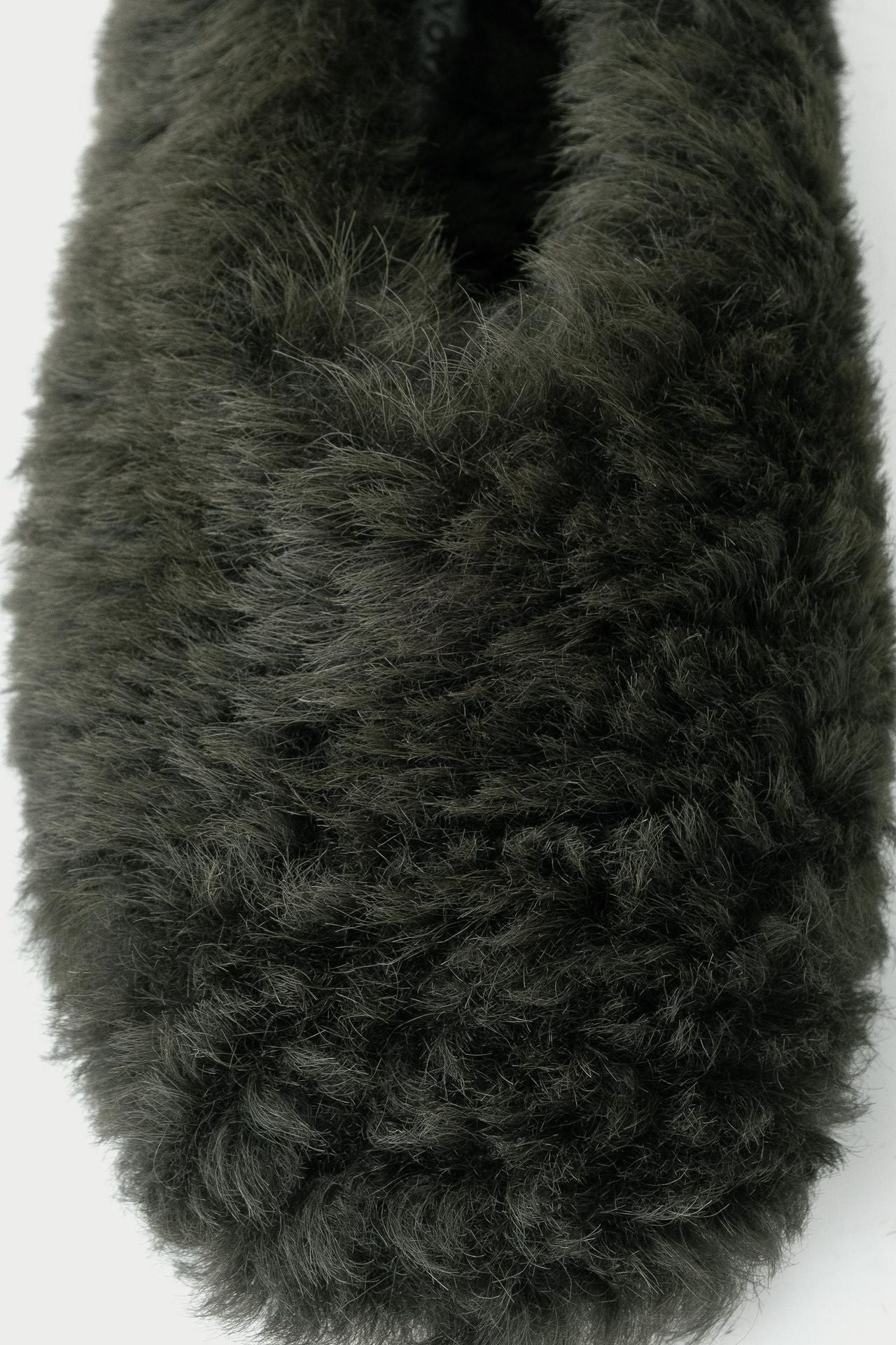 FUR-FUR