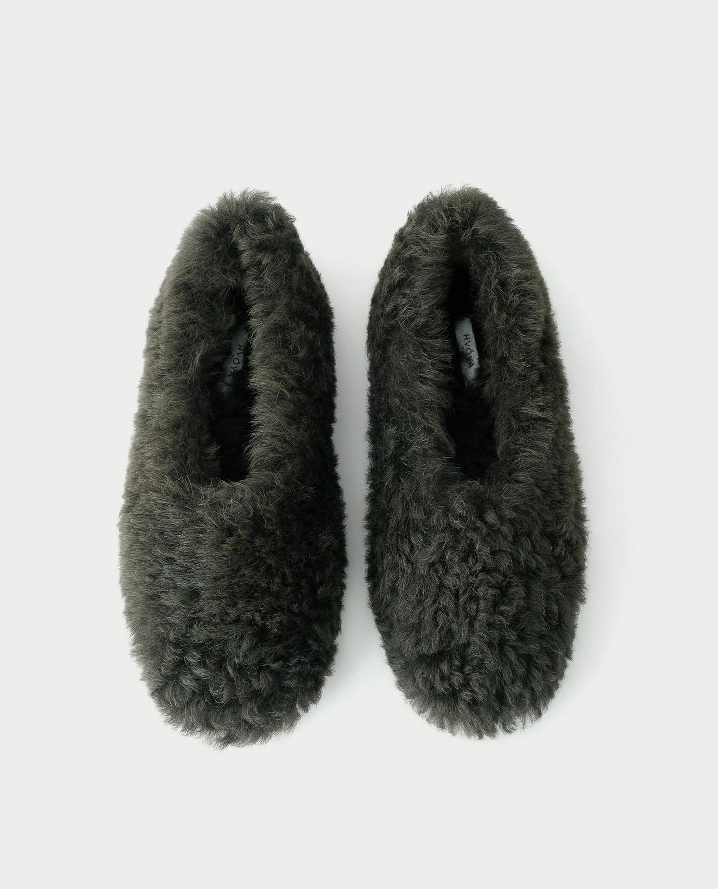 FUR-FUR