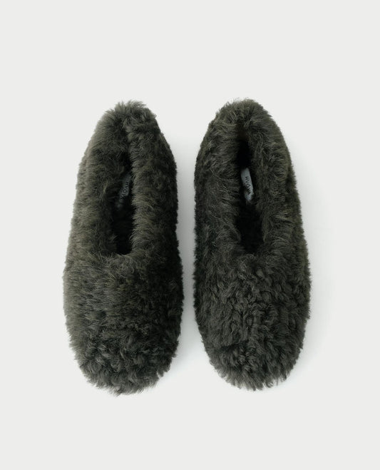 FUR-FUR