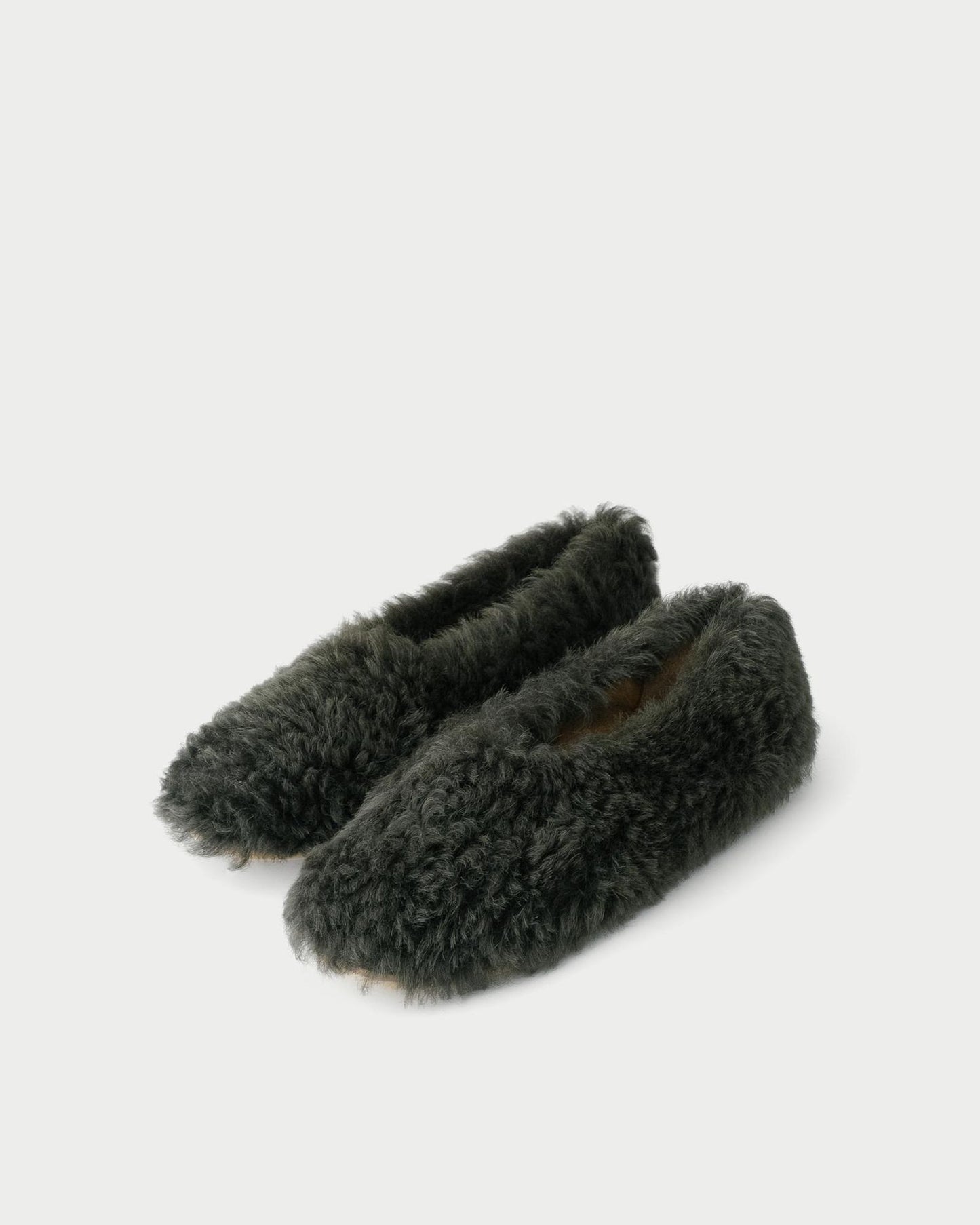 FUR-FUR
