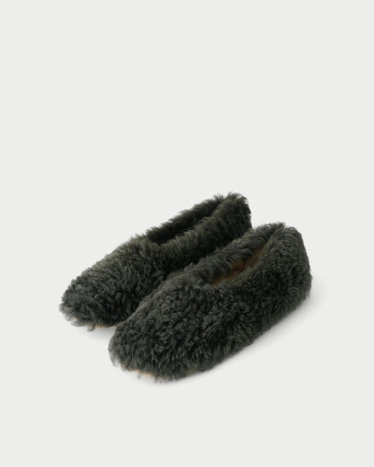 FUR-FUR