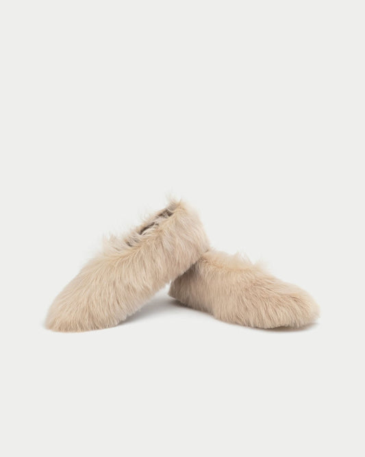 FUR-FUR