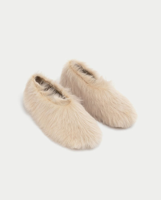 FUR-FUR