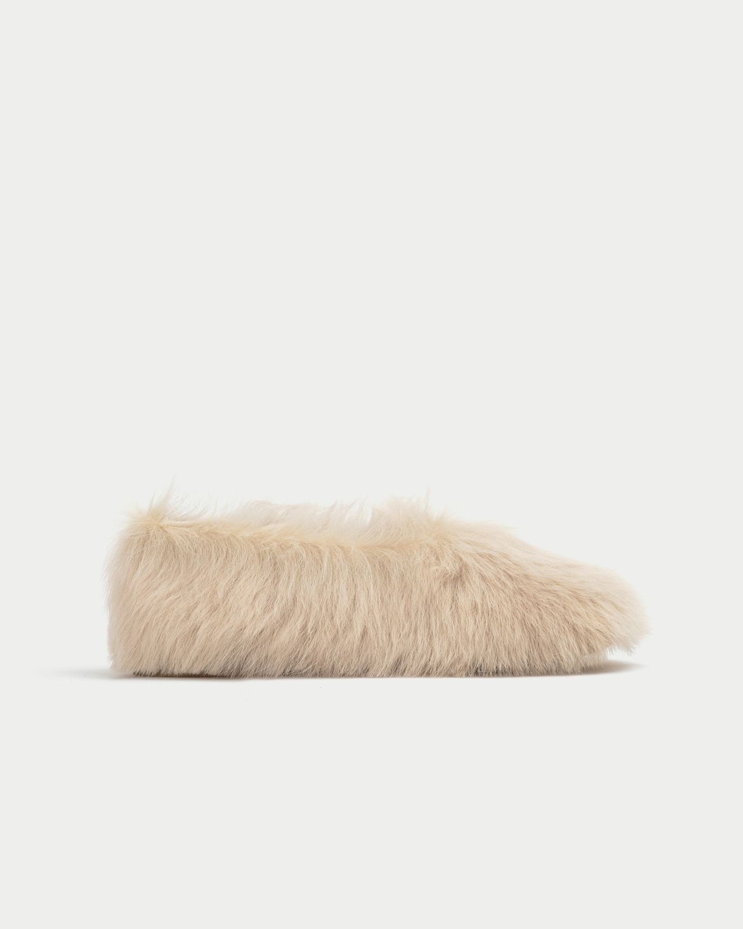FUR-FUR