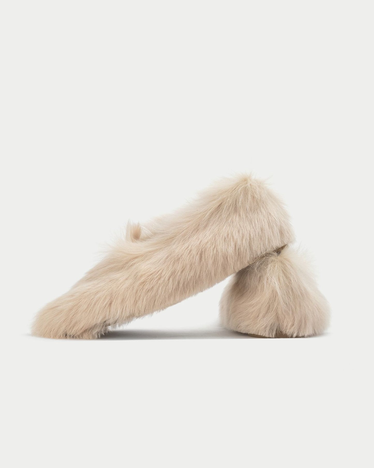 FUR-FUR