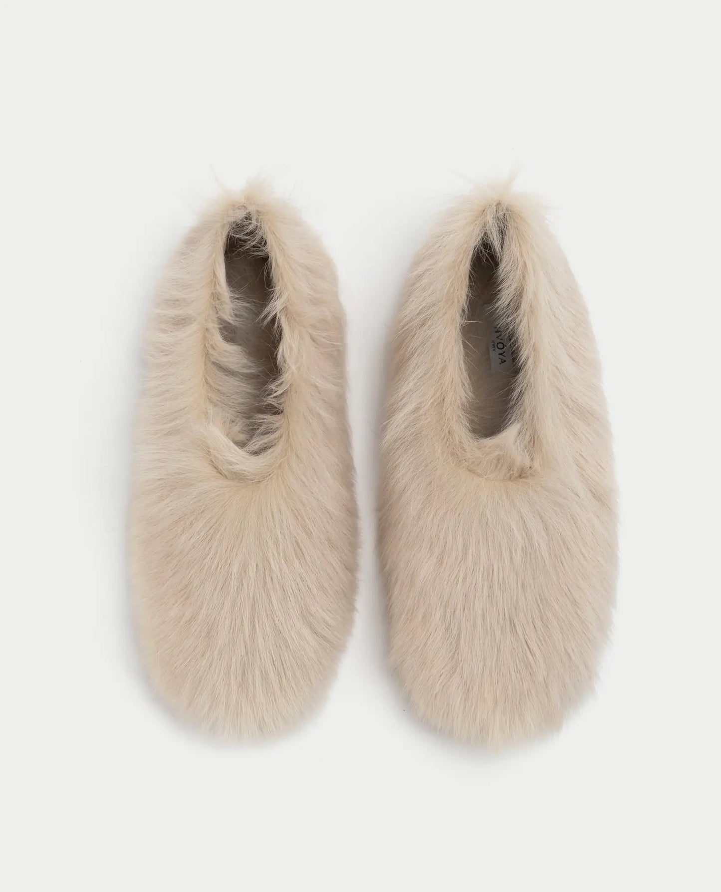 FUR-FUR