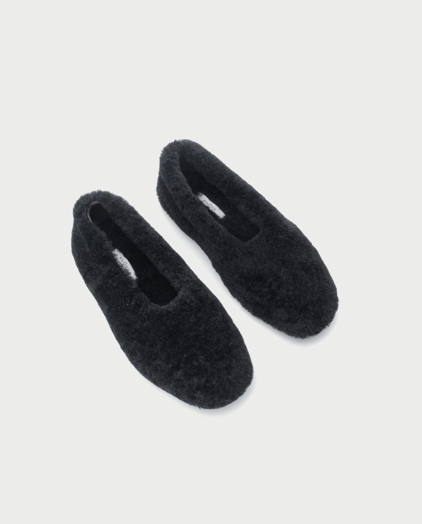 FUR-FUR